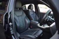 USED 2019 58 BMW 3 SERIES 3.0 M340i Saloon 4dr Petrol Auto xDrive Euro 6 (s/s) (374 ps) OSPREY STAGE 2 / H&K / HEAD UP