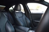 USED 2019 58 BMW 3 SERIES 3.0 M340i Saloon 4dr Petrol Auto xDrive Euro 6 (s/s) (374 ps) OSPREY STAGE 2 / H&K / HEAD UP