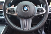 USED 2019 58 BMW 3 SERIES 3.0 M340i Saloon 4dr Petrol Auto xDrive Euro 6 (s/s) (374 ps) OSPREY STAGE 2 / H&K / HEAD UP