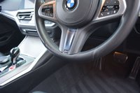 USED 2019 58 BMW 3 SERIES 3.0 M340i Saloon 4dr Petrol Auto xDrive Euro 6 (s/s) (374 ps) OSPREY STAGE 2 / H&K / HEAD UP