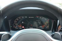 USED 2019 58 BMW 3 SERIES 3.0 M340i Saloon 4dr Petrol Auto xDrive Euro 6 (s/s) (374 ps) OSPREY STAGE 2 / H&K / HEAD UP