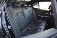 USED 2019 58 BMW 3 SERIES 3.0 M340i Saloon 4dr Petrol Auto xDrive Euro 6 (s/s) (374 ps) OSPREY STAGE 2 / H&K / HEAD UP