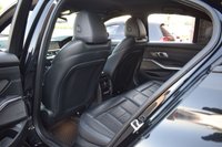 USED 2019 58 BMW 3 SERIES 3.0 M340i Saloon 4dr Petrol Auto xDrive Euro 6 (s/s) (374 ps) OSPREY STAGE 2 / H&K / HEAD UP