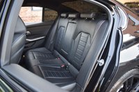 USED 2019 58 BMW 3 SERIES 3.0 M340i Saloon 4dr Petrol Auto xDrive Euro 6 (s/s) (374 ps) OSPREY STAGE 2 / H&K / HEAD UP