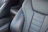 USED 2019 58 BMW 3 SERIES 3.0 M340i Saloon 4dr Petrol Auto xDrive Euro 6 (s/s) (374 ps) OSPREY STAGE 2 / H&K / HEAD UP