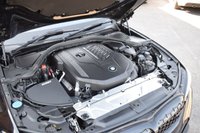 USED 2019 58 BMW 3 SERIES 3.0 M340i Saloon 4dr Petrol Auto xDrive Euro 6 (s/s) (374 ps) OSPREY STAGE 2 / H&K / HEAD UP