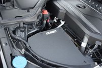 USED 2019 58 BMW 3 SERIES 3.0 M340i Saloon 4dr Petrol Auto xDrive Euro 6 (s/s) (374 ps) OSPREY STAGE 2 / H&K / HEAD UP
