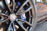 USED 2019 58 BMW 3 SERIES 3.0 M340i Saloon 4dr Petrol Auto xDrive Euro 6 (s/s) (374 ps) OSPREY STAGE 2 / H&K / HEAD UP
