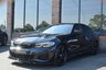 USED 2019 58 BMW 3 SERIES 3.0 M340i Saloon 4dr Petrol Auto xDrive Euro 6 (s/s) (374 ps) OSPREY STAGE 2 / H&K / HEAD UP