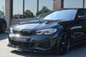 USED 2019 58 BMW 3 SERIES 3.0 M340i Saloon 4dr Petrol Auto xDrive Euro 6 (s/s) (374 ps) OSPREY STAGE 2 / H&K / HEAD UP