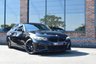 USED 2019 58 BMW 3 SERIES 3.0 M340i Saloon 4dr Petrol Auto xDrive Euro 6 (s/s) (374 ps) OSPREY STAGE 2 / H&K / HEAD UP