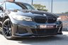 USED 2019 58 BMW 3 SERIES 3.0 M340i Saloon 4dr Petrol Auto xDrive Euro 6 (s/s) (374 ps) OSPREY STAGE 2 / H&K / HEAD UP