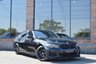 USED 2019 58 BMW 3 SERIES 3.0 M340i Saloon 4dr Petrol Auto xDrive Euro 6 (s/s) (374 ps) OSPREY STAGE 2 / H&K / HEAD UP