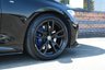 USED 2019 58 BMW 3 SERIES 3.0 M340i Saloon 4dr Petrol Auto xDrive Euro 6 (s/s) (374 ps) OSPREY STAGE 2 / H&K / HEAD UP