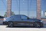 USED 2019 58 BMW 3 SERIES 3.0 M340i Saloon 4dr Petrol Auto xDrive Euro 6 (s/s) (374 ps) OSPREY STAGE 2 / H&K / HEAD UP