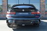 USED 2019 58 BMW 3 SERIES 3.0 M340i Saloon 4dr Petrol Auto xDrive Euro 6 (s/s) (374 ps) OSPREY STAGE 2 / H&K / HEAD UP