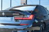 USED 2019 58 BMW 3 SERIES 3.0 M340i Saloon 4dr Petrol Auto xDrive Euro 6 (s/s) (374 ps) OSPREY STAGE 2 / H&K / HEAD UP