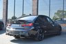 USED 2019 58 BMW 3 SERIES 3.0 M340i Saloon 4dr Petrol Auto xDrive Euro 6 (s/s) (374 ps) OSPREY STAGE 2 / H&K / HEAD UP