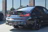 USED 2019 58 BMW 3 SERIES 3.0 M340i Saloon 4dr Petrol Auto xDrive Euro 6 (s/s) (374 ps) OSPREY STAGE 2 / H&K / HEAD UP