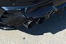 USED 2019 58 BMW 3 SERIES 3.0 M340i Saloon 4dr Petrol Auto xDrive Euro 6 (s/s) (374 ps) OSPREY STAGE 2 / H&K / HEAD UP