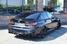 USED 2019 58 BMW 3 SERIES 3.0 M340i Saloon 4dr Petrol Auto xDrive Euro 6 (s/s) (374 ps) OSPREY STAGE 2 / H&K / HEAD UP