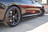 USED 2019 58 BMW 3 SERIES 3.0 M340i Saloon 4dr Petrol Auto xDrive Euro 6 (s/s) (374 ps) OSPREY STAGE 2 / H&K / HEAD UP