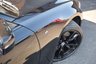 USED 2019 58 BMW 3 SERIES 3.0 M340i Saloon 4dr Petrol Auto xDrive Euro 6 (s/s) (374 ps) OSPREY STAGE 2 / H&K / HEAD UP