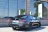 USED 2019 58 BMW 3 SERIES 3.0 M340i Saloon 4dr Petrol Auto xDrive Euro 6 (s/s) (374 ps) OSPREY STAGE 2 / H&K / HEAD UP