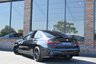 USED 2019 58 BMW 3 SERIES 3.0 M340i Saloon 4dr Petrol Auto xDrive Euro 6 (s/s) (374 ps) OSPREY STAGE 2 / H&K / HEAD UP