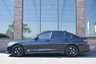 USED 2019 58 BMW 3 SERIES 3.0 M340i Saloon 4dr Petrol Auto xDrive Euro 6 (s/s) (374 ps) OSPREY STAGE 2 / H&K / HEAD UP