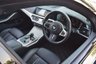 USED 2019 58 BMW 3 SERIES 3.0 M340i Saloon 4dr Petrol Auto xDrive Euro 6 (s/s) (374 ps) OSPREY STAGE 2 / H&K / HEAD UP