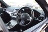 USED 2019 58 BMW 3 SERIES 3.0 M340i Saloon 4dr Petrol Auto xDrive Euro 6 (s/s) (374 ps) OSPREY STAGE 2 / H&K / HEAD UP