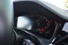 USED 2019 58 BMW 3 SERIES 3.0 M340i Saloon 4dr Petrol Auto xDrive Euro 6 (s/s) (374 ps) OSPREY STAGE 2 / H&K / HEAD UP