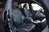 USED 2019 58 BMW 3 SERIES 3.0 M340i Saloon 4dr Petrol Auto xDrive Euro 6 (s/s) (374 ps) OSPREY STAGE 2 / H&K / HEAD UP