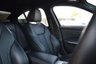 USED 2019 58 BMW 3 SERIES 3.0 M340i Saloon 4dr Petrol Auto xDrive Euro 6 (s/s) (374 ps) OSPREY STAGE 2 / H&K / HEAD UP