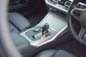 USED 2019 58 BMW 3 SERIES 3.0 M340i Saloon 4dr Petrol Auto xDrive Euro 6 (s/s) (374 ps) OSPREY STAGE 2 / H&K / HEAD UP