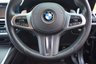 USED 2019 58 BMW 3 SERIES 3.0 M340i Saloon 4dr Petrol Auto xDrive Euro 6 (s/s) (374 ps) OSPREY STAGE 2 / H&K / HEAD UP