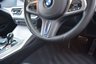 USED 2019 58 BMW 3 SERIES 3.0 M340i Saloon 4dr Petrol Auto xDrive Euro 6 (s/s) (374 ps) OSPREY STAGE 2 / H&K / HEAD UP