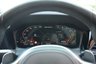 USED 2019 58 BMW 3 SERIES 3.0 M340i Saloon 4dr Petrol Auto xDrive Euro 6 (s/s) (374 ps) OSPREY STAGE 2 / H&K / HEAD UP