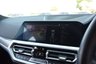 USED 2019 58 BMW 3 SERIES 3.0 M340i Saloon 4dr Petrol Auto xDrive Euro 6 (s/s) (374 ps) OSPREY STAGE 2 / H&K / HEAD UP