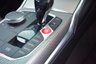 USED 2019 58 BMW 3 SERIES 3.0 M340i Saloon 4dr Petrol Auto xDrive Euro 6 (s/s) (374 ps) OSPREY STAGE 2 / H&K / HEAD UP