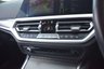 USED 2019 58 BMW 3 SERIES 3.0 M340i Saloon 4dr Petrol Auto xDrive Euro 6 (s/s) (374 ps) OSPREY STAGE 2 / H&K / HEAD UP