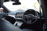 USED 2019 58 BMW 3 SERIES 3.0 M340i Saloon 4dr Petrol Auto xDrive Euro 6 (s/s) (374 ps) OSPREY STAGE 2 / H&K / HEAD UP