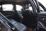 USED 2019 58 BMW 3 SERIES 3.0 M340i Saloon 4dr Petrol Auto xDrive Euro 6 (s/s) (374 ps) OSPREY STAGE 2 / H&K / HEAD UP