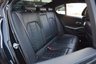 USED 2019 58 BMW 3 SERIES 3.0 M340i Saloon 4dr Petrol Auto xDrive Euro 6 (s/s) (374 ps) OSPREY STAGE 2 / H&K / HEAD UP