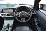 USED 2019 58 BMW 3 SERIES 3.0 M340i Saloon 4dr Petrol Auto xDrive Euro 6 (s/s) (374 ps) OSPREY STAGE 2 / H&K / HEAD UP