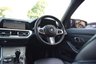 USED 2019 58 BMW 3 SERIES 3.0 M340i Saloon 4dr Petrol Auto xDrive Euro 6 (s/s) (374 ps) OSPREY STAGE 2 / H&K / HEAD UP