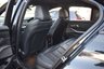 USED 2019 58 BMW 3 SERIES 3.0 M340i Saloon 4dr Petrol Auto xDrive Euro 6 (s/s) (374 ps) OSPREY STAGE 2 / H&K / HEAD UP