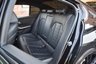 USED 2019 58 BMW 3 SERIES 3.0 M340i Saloon 4dr Petrol Auto xDrive Euro 6 (s/s) (374 ps) OSPREY STAGE 2 / H&K / HEAD UP