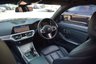 USED 2019 58 BMW 3 SERIES 3.0 M340i Saloon 4dr Petrol Auto xDrive Euro 6 (s/s) (374 ps) OSPREY STAGE 2 / H&K / HEAD UP
